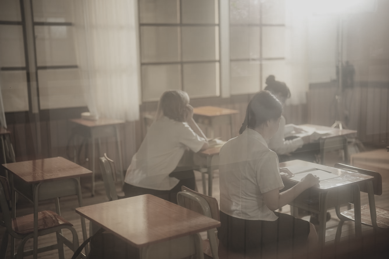 hero-header